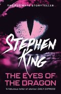 Eyes of the Dragon
