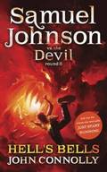 Hell's Bells