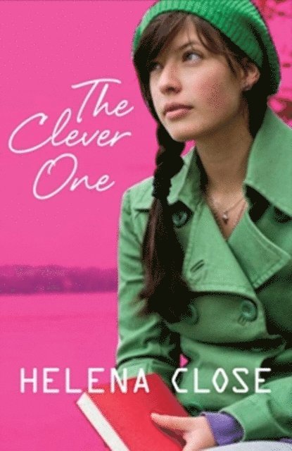 Helena Close - Clever One, E-bok