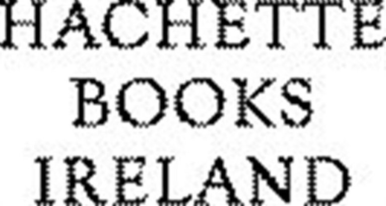 Christy Kenneally - Sons of Cain, E-bok