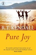 Pure Joy