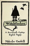 Witchfinders