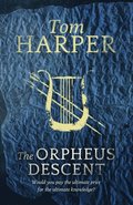 Orpheus Descent