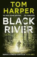 Black River