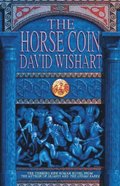 Horse Coin