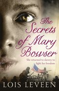 Secrets of Mary Bowser