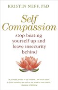 Self-Compassion