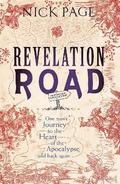 Revelation Road