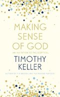 Making Sense of God