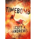 TimeBomb