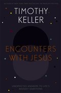 Encounters With Jesus
