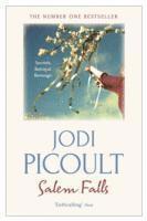 Jodi Picoult - Salem Falls, Häftad