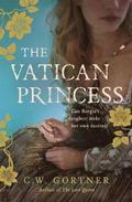 Vatican Princess