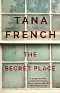 Secret Place