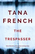 Trespasser