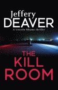 Kill Room