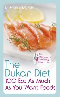 Most Important 60 Days Of Your Pregnancy Pierre Dukan Ebok 9781612437323 Bokus