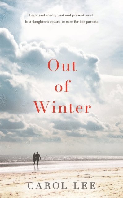Carol Lee - Out of Winter, E-bok. Tillgänglighet: Lägg i varukorg