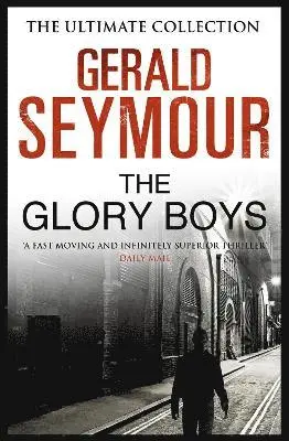 Glory Boys