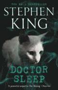 Doctor Sleep