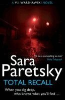 Total Recall