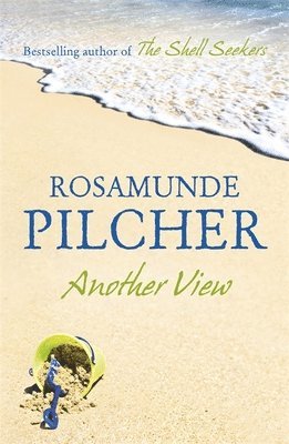 Another View by Rosamunde Pilcher