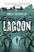 Lagoon