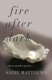 Fire After Dark (After Dark Book 1)
