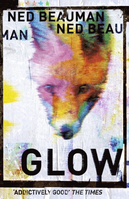 Ned Beauman - Glow, E-bok. Tillgänglighet: Lägg i varukorg