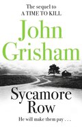 Sycamore Row