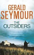 The Outsiders