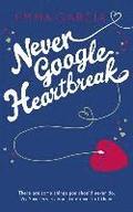 Never Google Heartbreak