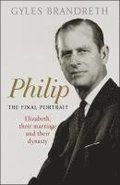 Untitled Biography