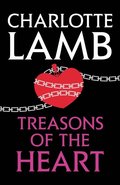 Treasons of the Heart