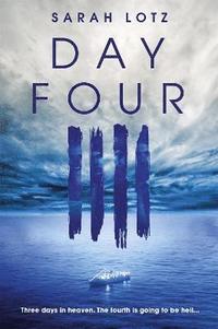 Day Four