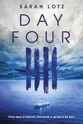 Day Four