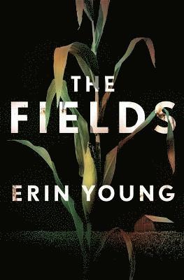 Erin Young - Fields, Häftad. Tillgänglighet: Lägg i varukorg