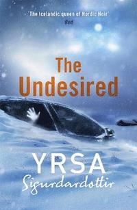 Undesired