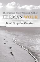 Don't Stop the Carnival av Herman Wouk