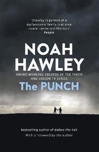 Punch