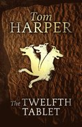 Twelfth Tablet