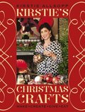 Kirstie's Christmas Crafts