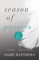 Season of Passion