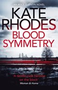 Blood Symmetry