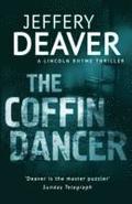 Coffin Dancer
