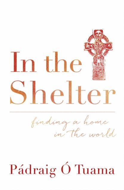 Padraig O Tuama - In the Shelter, E-bok