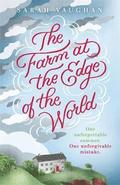 The Farm at the Edge of the World