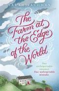 Farm at the Edge of the World
