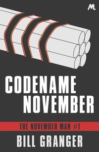 Codename November