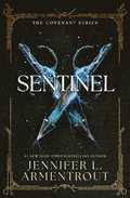 Sentinel